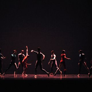 Susanna Egri compie cento anni: al Maggiore la celebrazione del Centenario