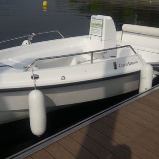 Una giornata di accessibilità al lago a Verbania