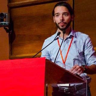 Chiusura della linea ferroviaria: &quot;Regione e Provincia non lascino soli i sindaci&quot;