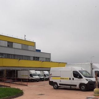 Poste italiane potenzia il recapito per le consegne legate alle festività