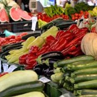 Nasce il Distretto regionale del Cibo della Frutta