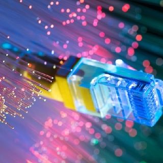 "Fibra ottica in tutti i Comuni entro fine 2025"