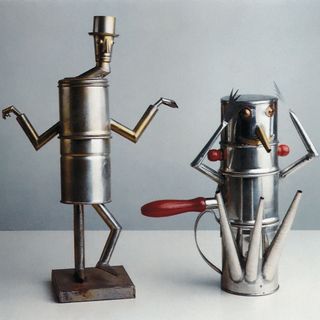 Torna Lago d’Orta Plastic Revolution