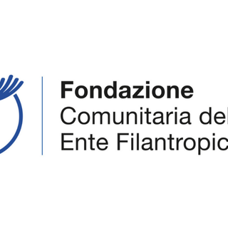 Fondazione Comunitaria, pubblicati i bandi 2023