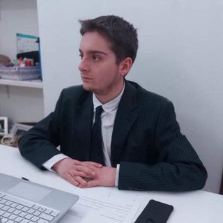 L'augurio di D'Alessandro (FI) agli studenti: &quot;La scuola è lo spazio in cui si formano i cittadini di domani&quot;