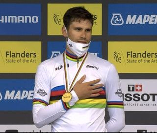 ''Diamo a Filippo Ganna il Sigillo della Regione Piemonte''