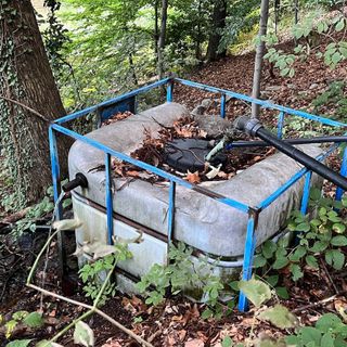 Acqua Novara-VCO introduce soluzioni innovative per ottimizzare l'approvvigionamento idrico a San Fermo