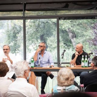 Il luccio sta tornando: termometro perfetto sulla salute dell'ecosistema lacustre