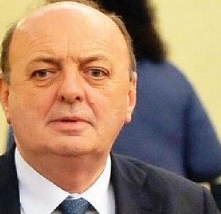Pichetto viceministro al Mise, Zangrillo: “Forza Italia dimostra di puntare sul Piemonte. Rafforzata anche la giunta regionale”