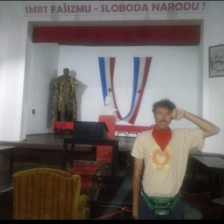 Foibe, C10F: “Alla Casa della Resistenza serata con storico riduzionista, Verbania ritiri il patrocinio”