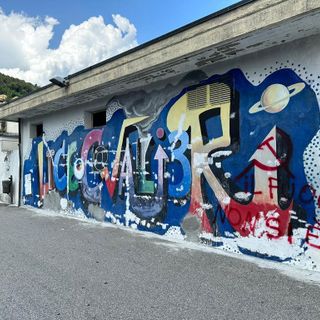 Atti vandalici al Cavalieri, la presa di posizione di Fratelli d'Italia