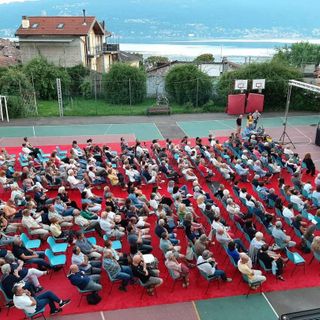 Arriva 'Io vado al Cadorna'