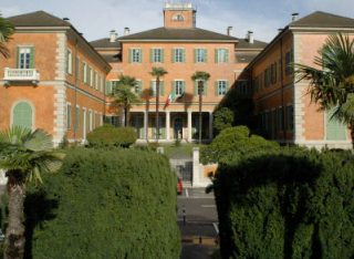 Irsa, un seminario sulla salvaguardia dell’ambiente marino