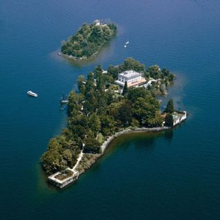 Turismo, sale il malcontento degli operatori dopo la seconda Pasqua “buttata nel lago”