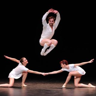 L'Estate al Maggiore prosegue con il Gran Galà della Danza