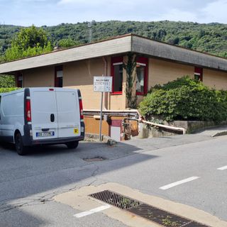 Partiti in questi giorni i lavori di riqualificazione dell’asilo nido Buscaglia