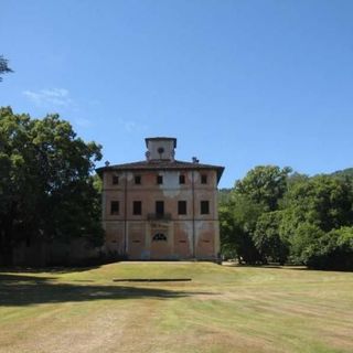 Stresa vuole riqualificare Villa “La Palazzola” con i fondi europei