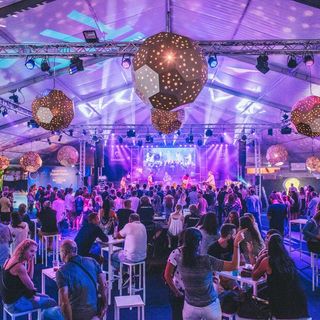 La Rotonda di Piazza Castello inaugura la Locarno Experience