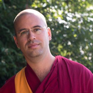 Centro meditazione di Albagnano: conferenza ed eventi su arte, natura, spiritualità e pace