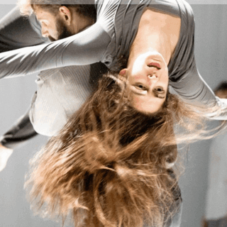 Danza, emozioni e crescita: al via 'Maggiore Danza Kids'