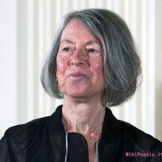 Donna nel domani del mondo, rassegna del sistema bibliotecario Vco