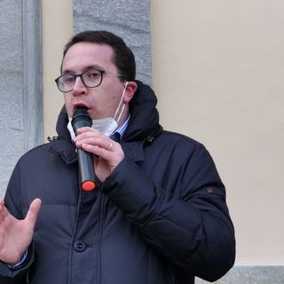“La medicina territoriale nelle zone montane non funziona”