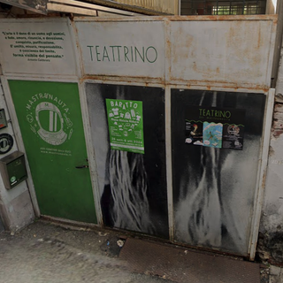 I Death Cafe arrivano anche a Verbania e Omegna