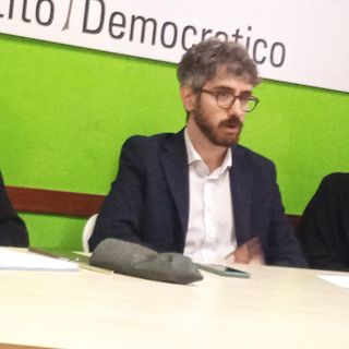 Elezioni, ancora una settimana per decidere il candidato del centro sinistra