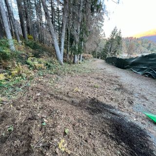 Affidati i lavori per sistemare le aree verdi di Monte Zuoli e San Fermo