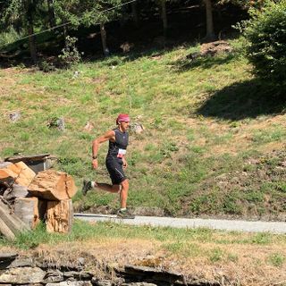Ritorna Mozzafiato Trail: la corsa attraverso la Valle Cannobina