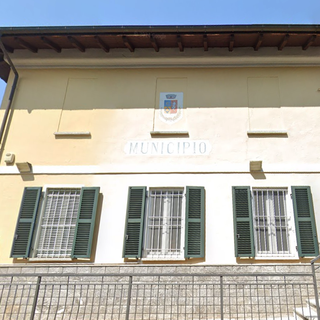 Claudio Liera è di nuovo sindaco a Cambiasca
