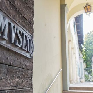 Il Museo del Paesaggio diventa socio dell’Ente Giardini Botanici di Villa Taranto