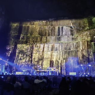 Per la Giornata Nazionale del Paesaggio un seminario sul progetto Tones Teatro Natura