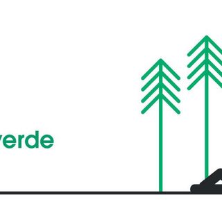 Cooperativa Isola Verde, per i dipendenti un buono alimentare natalizio