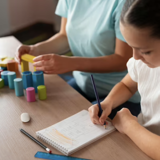 Dalla Regione oltre 1 milione di euro a sostegno dei coordinamenti pedagogici educativi