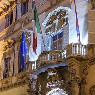 In Regione 300 nuovi dipendenti entro la prossima estate