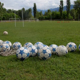 Serie D, lo Stresa pareggia e spera ancora