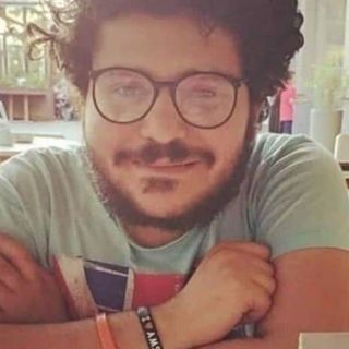 Omegna Responsabile chiede ai Comuni del Vco di conferire la cittadinanza onoraria a Patricz Zaki