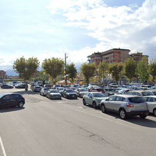 “Petizione firmata da residenti fuori città”