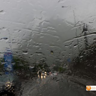 Maltempo: in tutto il Piemonte allerta arancione fino a domani pomeriggio