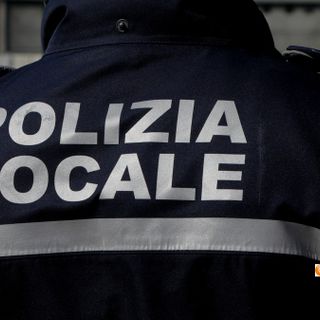 Incidente a Oggebbio: nessun ferito ma traffico rallentato sulla SS 34