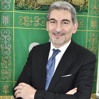 Ispra, il reattore nucleare sarà smantellato