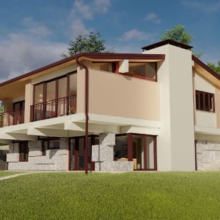 &quot;Un tè a Casa di Piero&quot;: la prima iniziativa dedicata al mondo della disabilità