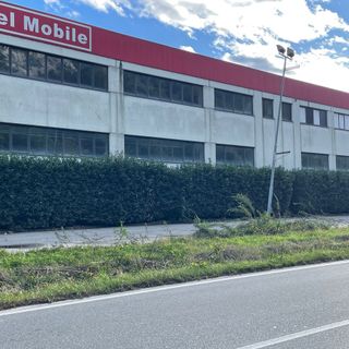 Prevista a gennaio l’apertura di RisparmioCasa a Fondotoce