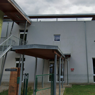 A Gravellona Toce l’incontro conclusivo della comunità educante del Vco