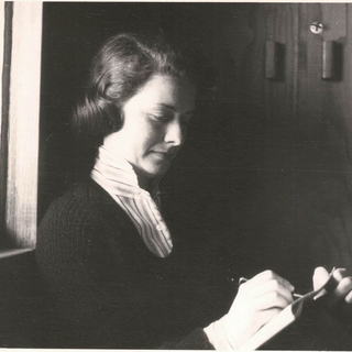 Alla casa della resistenza il docufilm “Sandra Gilardelli