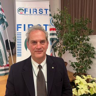 Cisl, Sandro Testa rieletto segretario generale dei bancari e assicurativi piemontesi