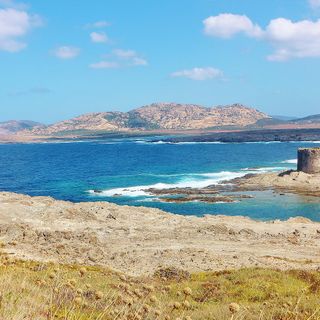 Sardegna: tra le mete più ambite dagli italiani per le vacanze