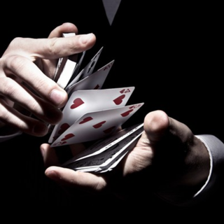 5 curiosità sulle carte da gioco