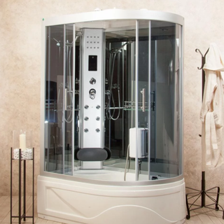 Arredo bagno on-line: conveniente e con consegna veloce